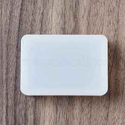 Diy силиконовые Молды для дисплеев&nbsp;LS-SIMO-P008-21A