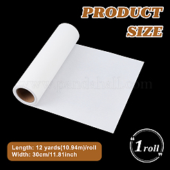 Leichte&nbsp;DIY-WH0671-434