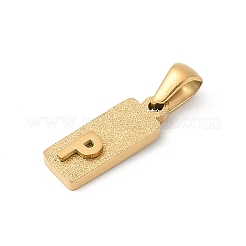 Anhänger aus Edelstahl 304&nbsp;STAS-Z120-03P-G