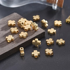 Сплавочные бусины&nbsp;TIBEP-S315-44MG-NR