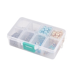 Diy ювелирная фурнитура DIY-JP0005-02