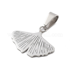 Подвески из нержавеющей стали 304&nbsp;STAS-F313-19P