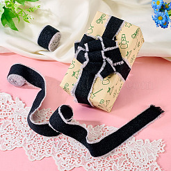 2 ярд поликоттоновой ленты OCOR-TAC0015-12A