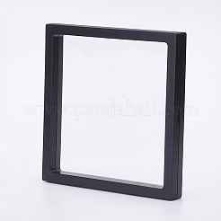 Supporti in plastica&nbsp;X-ODIS-P006-02B
