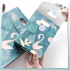 40 шт. самоклеящийся нейлон с полиэстеровыми липучками&nbsp;AJEW-SP0003-24A