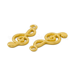 Стойки подвески обшивки сплава&nbsp;PALLOY-M202-10MG