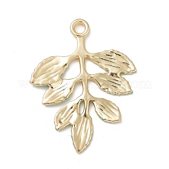 Стойки обшивки сплава эмали подвески&nbsp;PALLOY-M199-18G