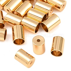 Messing Endkappen für Kord&nbsp;XGRPCP963-266G
