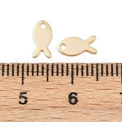 Латунь подвески KK-A274-24A-G