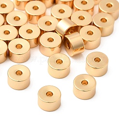 Латунные бусины&nbsp;XGR0113G-126G