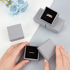 Картонная коробка CON-NB0001-63A