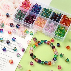 250 шт.&nbsp;ACRP-CJ0001-03