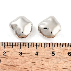 CCB пластиковые шарики CCB-S164-39P