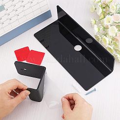 Акриловый лоток ODIS-FH0001-08