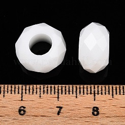 Стеклянные шампала бусины&nbsp;GDA007-100