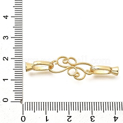 Стойка для цветов KK-S508-21G