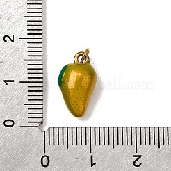 Подвески из нержавеющей стали 304&nbsp;STAS-H478-02G-02