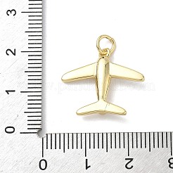 Латунь эмаль подвески KK-B155-10G