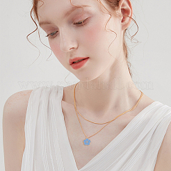 180шт 18 стиля подвески из сплава с эмалью ENAM-DC0001-25