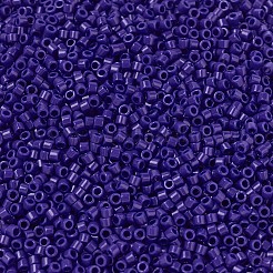 Perline miyuki delica piccole&nbsp;X-SEED-J020-DBS0726