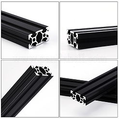 V-слот FIND-WH0037-53B