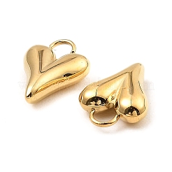 Подвески из нержавеющей стали 304&nbsp;STAS-A089-26G