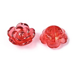 Пластиковые шарики&nbsp;KY-G032-05B