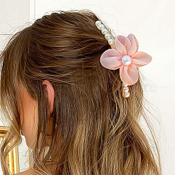 3 шт. 3 цвета PHAR-GO0001-04