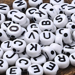 Наборы для изготовления ювелирных изделий из браслетов своими руками DIY-YW0002-20