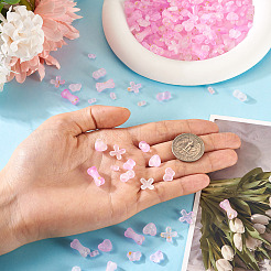 Kit di risultati per la creazione di gioielli fai da te&nbsp;DIY-TA0012-45