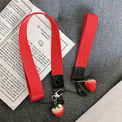 Сплав цинка шарнирных омаров коготь застежки PALLOY-PH0012-69B