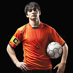 Нейлоновая повязка&nbsp;AJEW-WH0010-42A