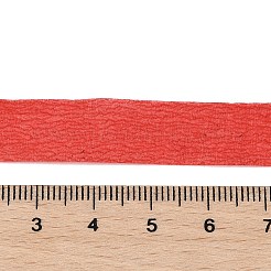 Гофрированная бумага DIY-WH0006-A06