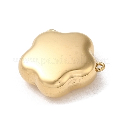 Подвески из нержавеющей стали 304 STAS-L022-258G