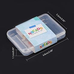 CZ латунные микро проложить класса AAA кубического циркония шарик прокладки&nbsp;KK-NB0002-28-NR