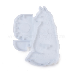 Diy силиконовые Молды для дисплеев&nbsp;SIMO-P008-08