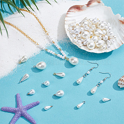 64 шт.&nbsp;FIND-PH0027-70