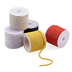 Полиэфирного корда OCOR-TA0001-32