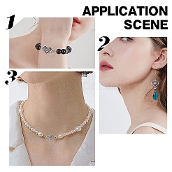 100 шт. TIBE-CJ0001-27