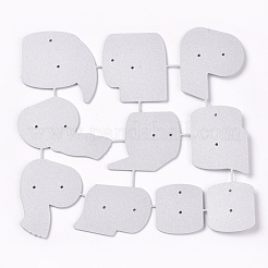 Рамка для резки металла&nbsp;DIY-I023-14