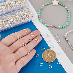 Латунная проволока опекунов и защитников FIND-PH0022-70B