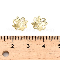 Крышки из нержавеющей стали 304 STAS-L285-003G