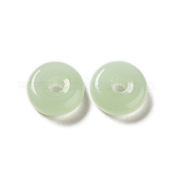 Anneaux de liaison en verre&nbsp;GLAA-M043-02B-03