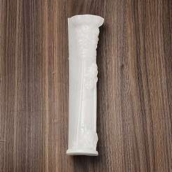 Силиконовые Молды для свечей своими руками SIMO-D300-03