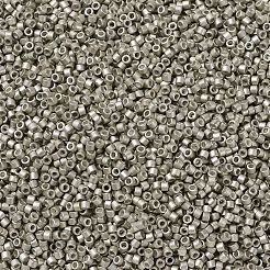 Бусины Миюки Делика&nbsp;X-SEED-J020-DB1158