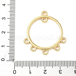 Ссылки на компоненты люстры из нержавеющей стали 304 STAS-C134-22G