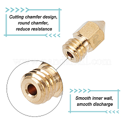 Набор сантехнических инструментов для 3d принтера TOOL-WH0129-15