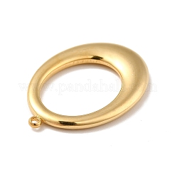 Ионное покрытие (ip) подвески из нержавеющей стали 304&nbsp;STAS-E176-22G