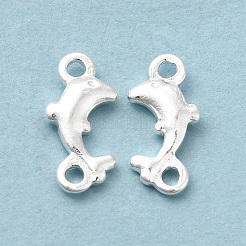 Подвески из латуни&nbsp;KK-H442-31S