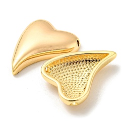 Латунные подвески KK-Q809-23G